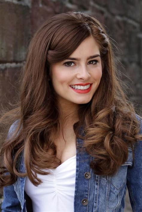 rachel shenton tits|Rachel Shenton showering in Hollyoaks Later : .